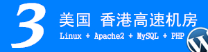 楟孲兿챓犂ʹ﹖᲌㭠䝬
